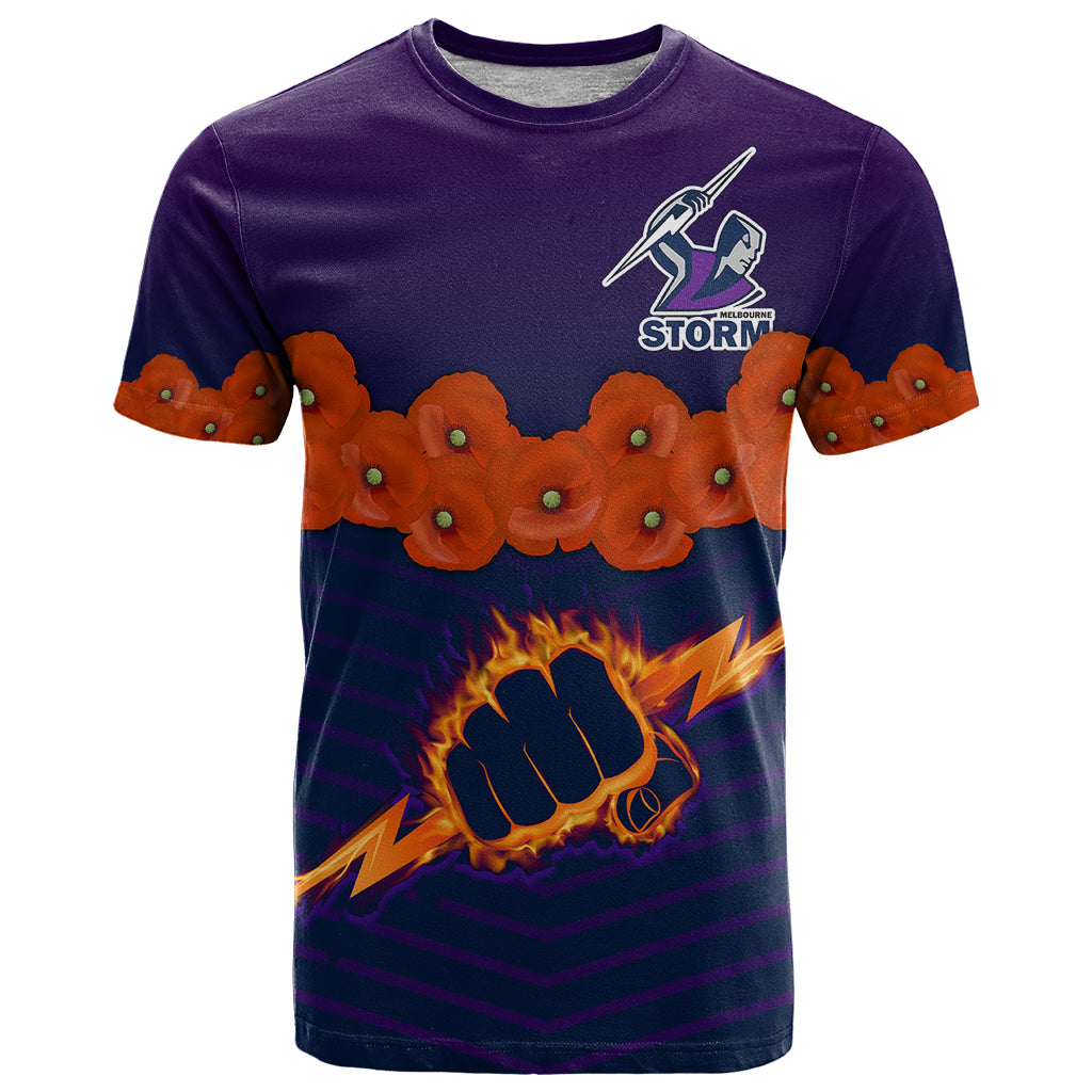 anzac-2023-melbourne-storm-rugby-t-shirt-poppy-flowers-sporty-style