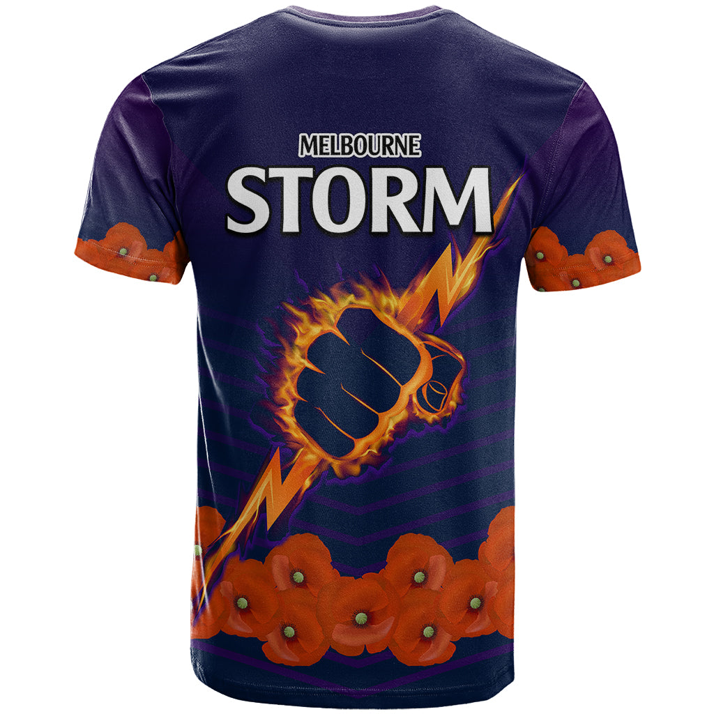 anzac-2023-melbourne-storm-rugby-t-shirt-poppy-flowers-sporty-style