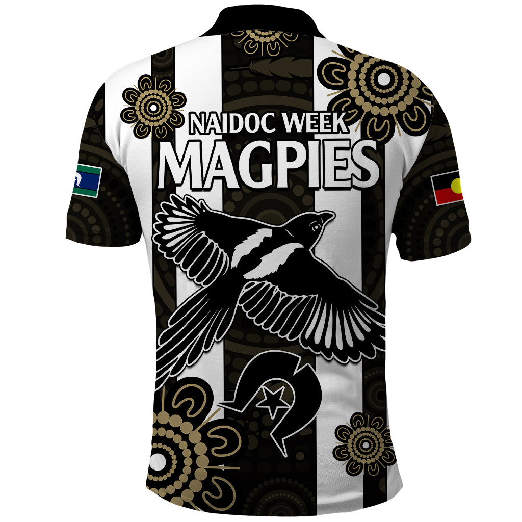 naidoc-collingwood-football-polo-shirt-proud-to-be-magpies-aboriginal-version