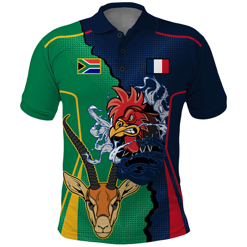 new-zealnd-ireland-rugby-polo-shirt-warrior-black-fern-and-shamrocks-world-cup-2023