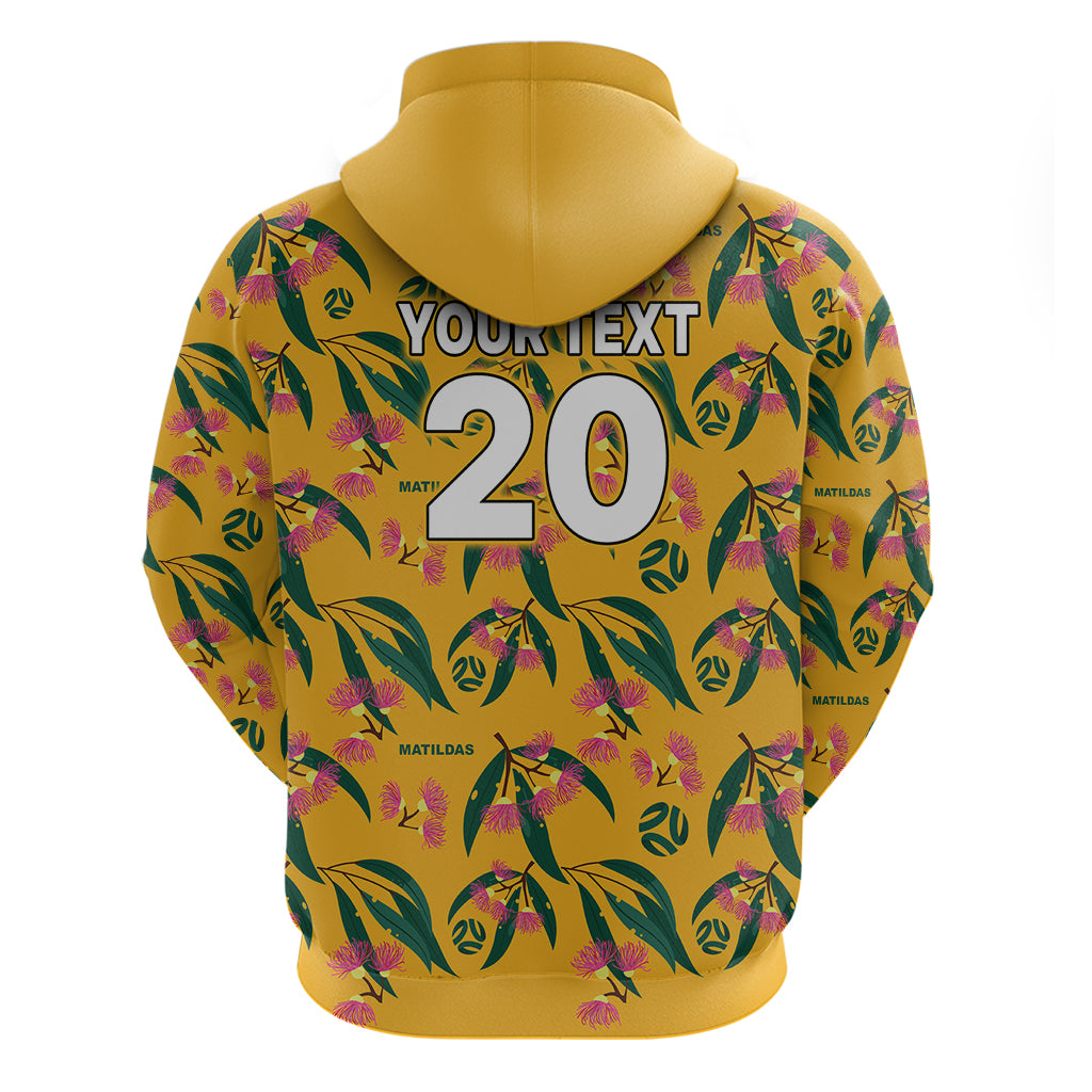 custom-aussie-matildas-hoodie-football-australia-2023-silver-princess-unique