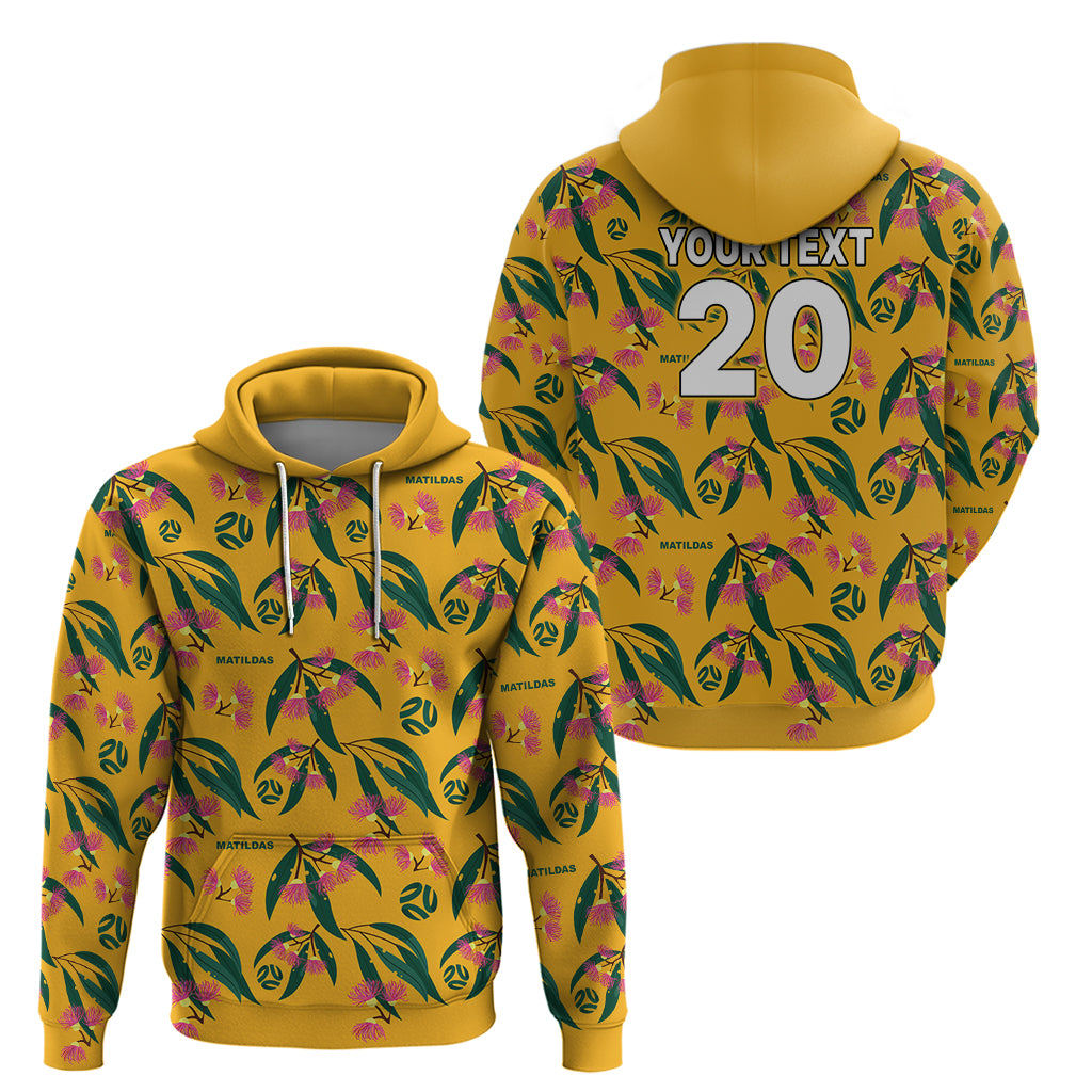 custom-aussie-matildas-hoodie-football-australia-2023-silver-princess-unique