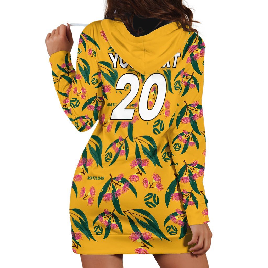 custom-aussie-matildas-hoodie-dress-football-australia-2023-silver-princess-unique