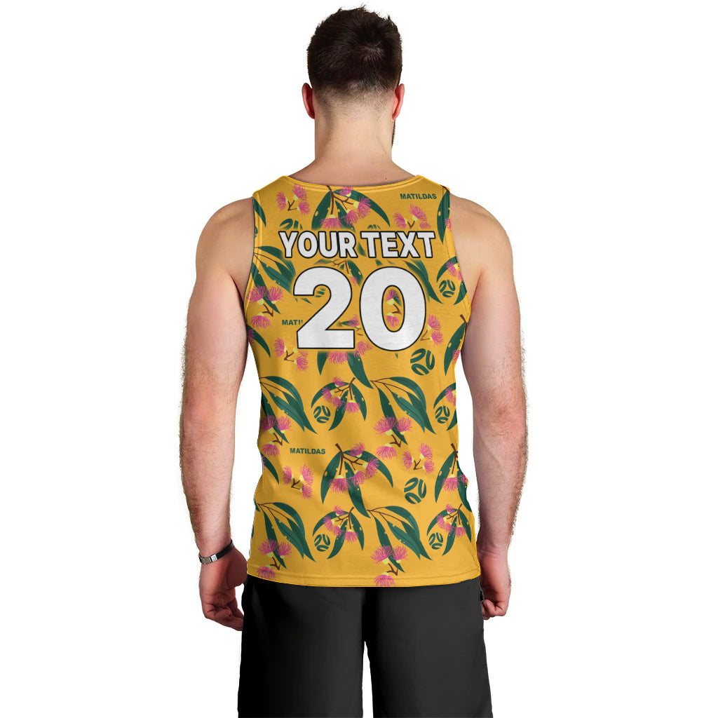 custom-aussie-matildas-men-tank-top-football-australia-2023-silver-princess-unique