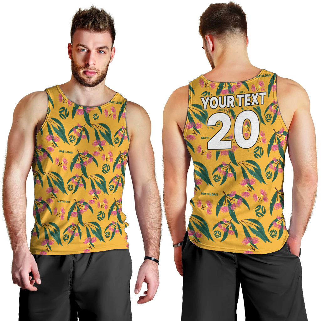 custom-aussie-matildas-men-tank-top-football-australia-2023-silver-princess-unique