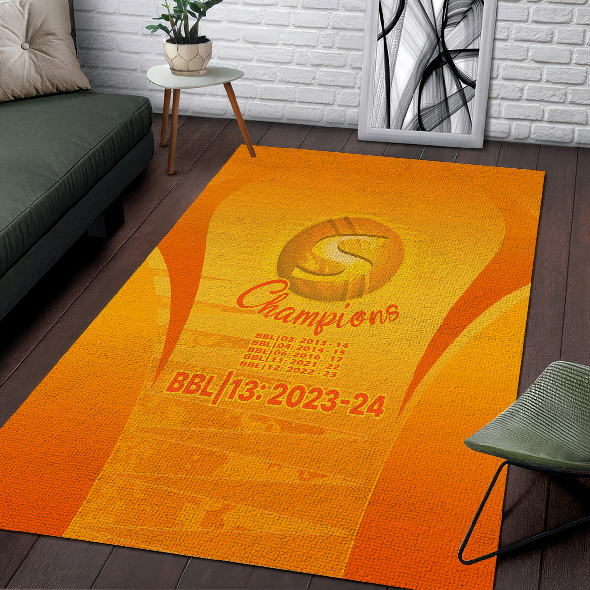 fire-up-scorchers-custom-area-rug-the-sixth-time-champions