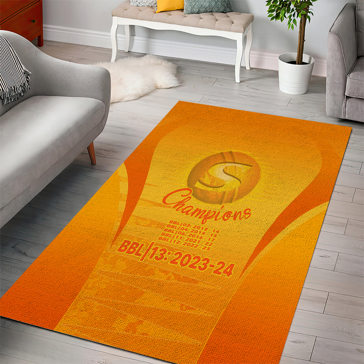 fire-up-scorchers-custom-area-rug-the-sixth-time-champions