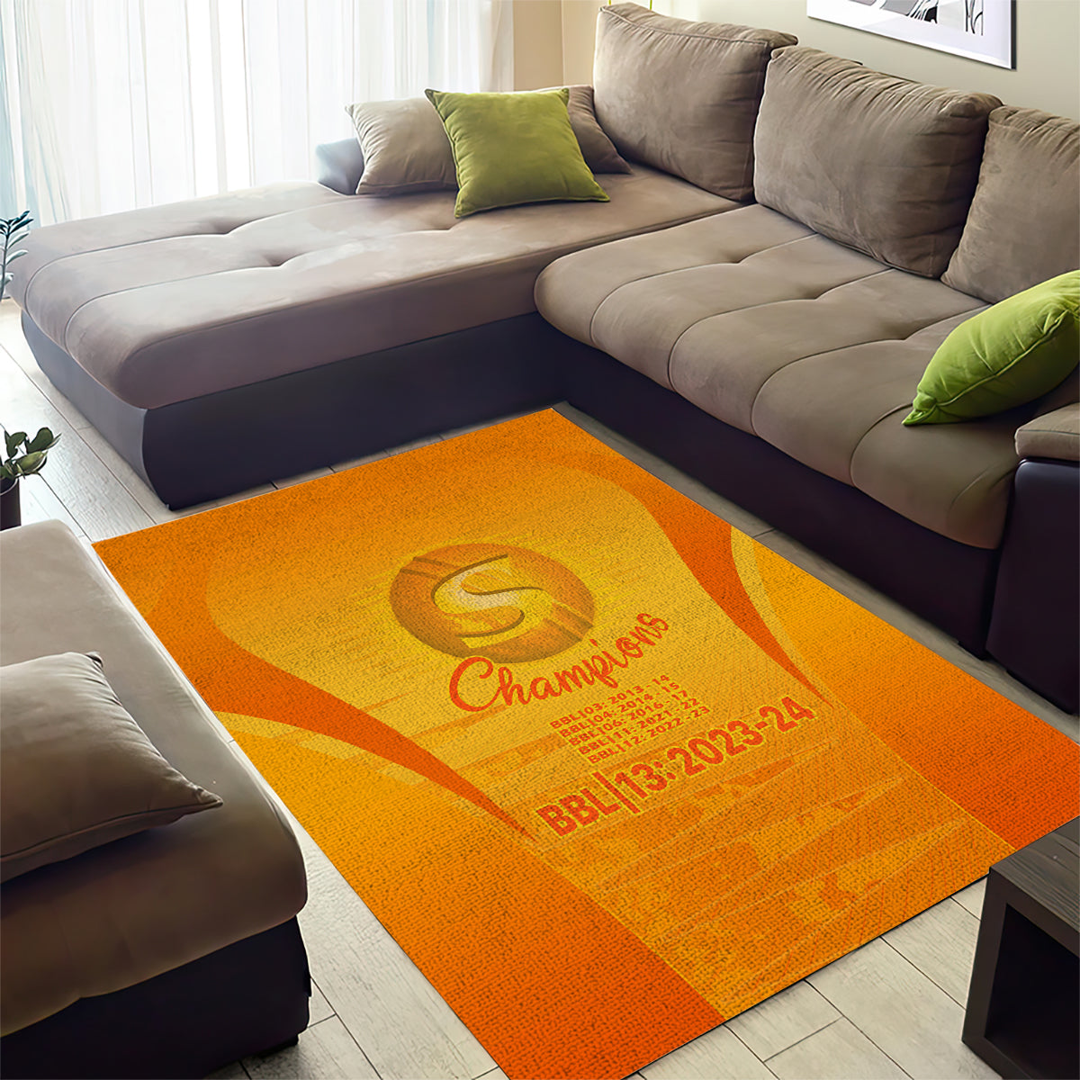 fire-up-scorchers-custom-area-rug-the-sixth-time-champions