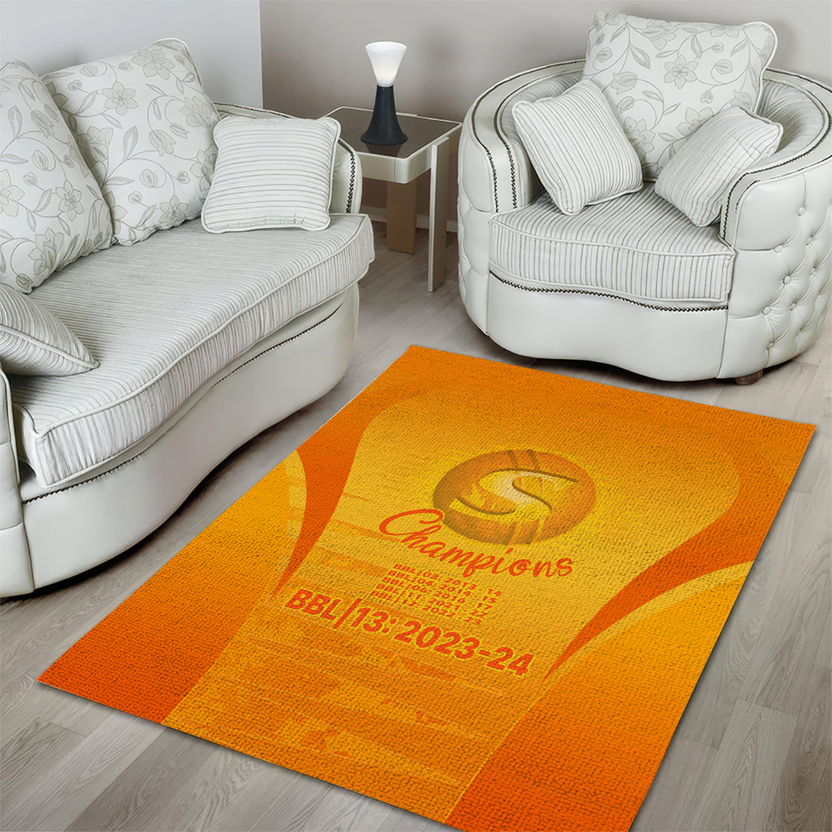 fire-up-scorchers-custom-area-rug-the-sixth-time-champions