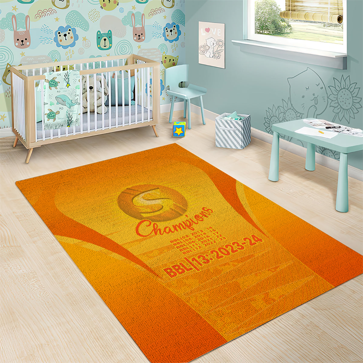 fire-up-scorchers-custom-area-rug-the-sixth-time-champions