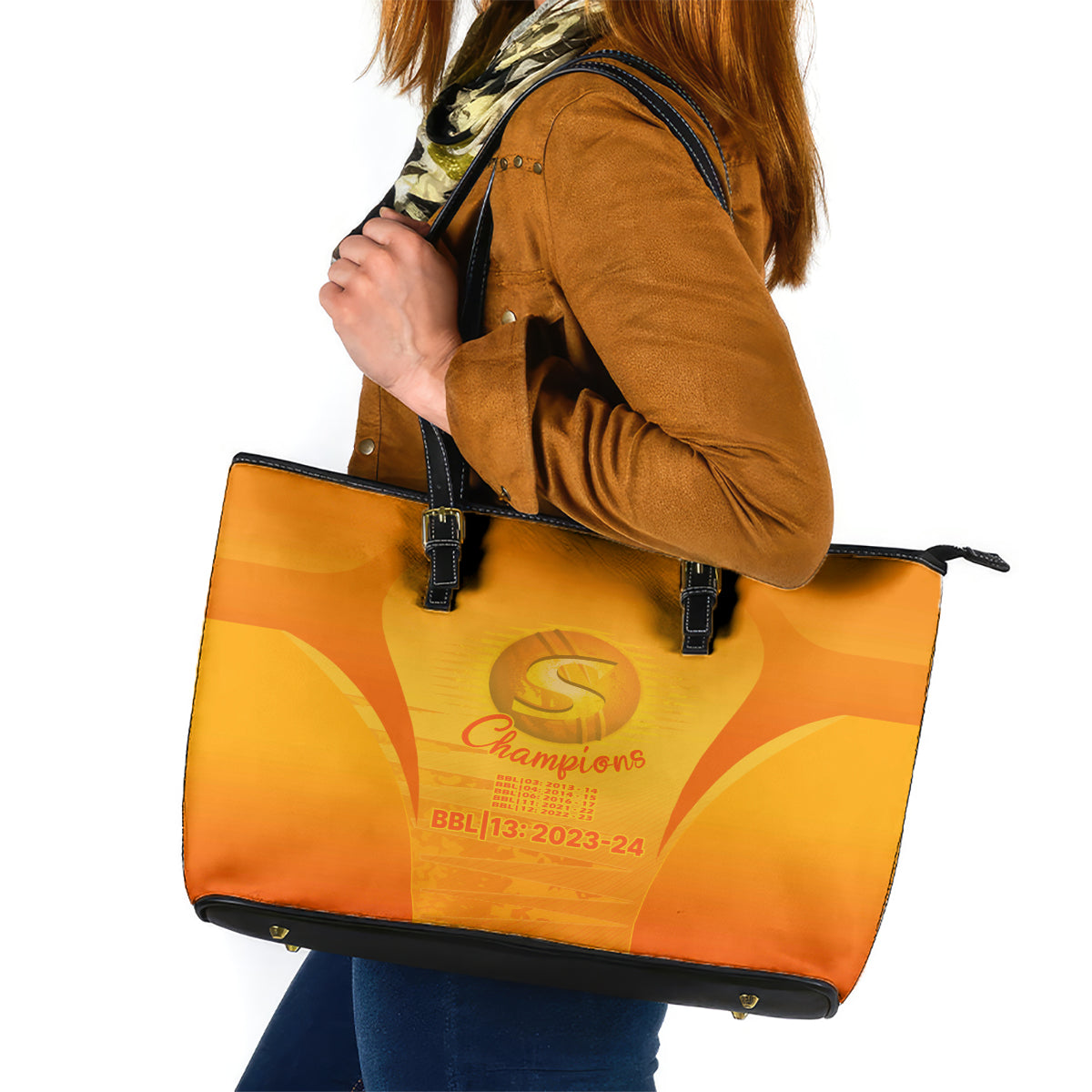 fire-up-scorchers-custom-leather-tote-bag-the-sixth-time-champions