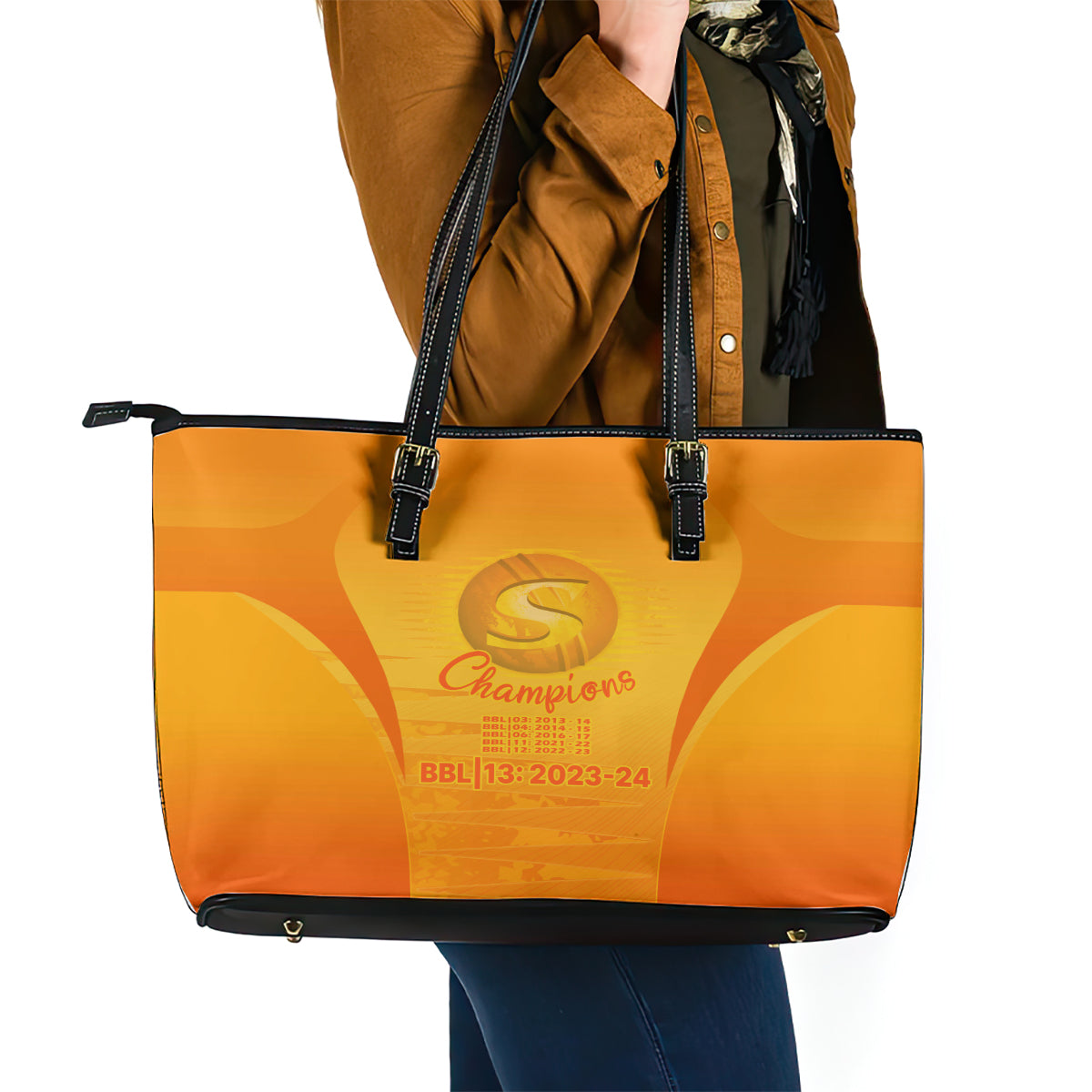 fire-up-scorchers-custom-leather-tote-bag-the-sixth-time-champions