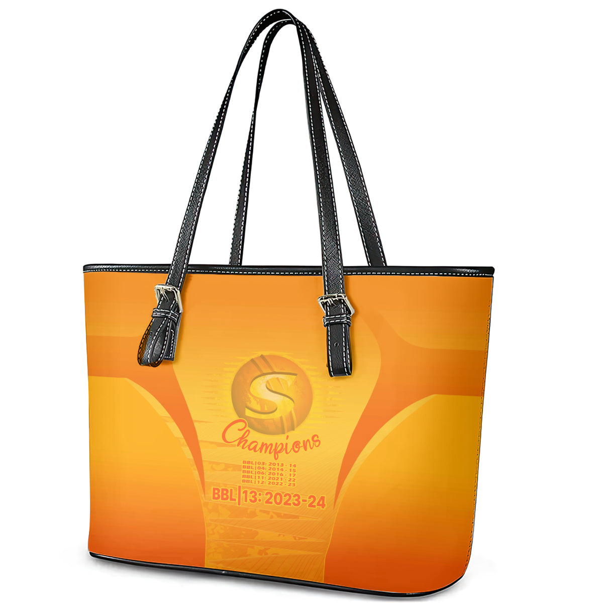 fire-up-scorchers-custom-leather-tote-bag-the-sixth-time-champions