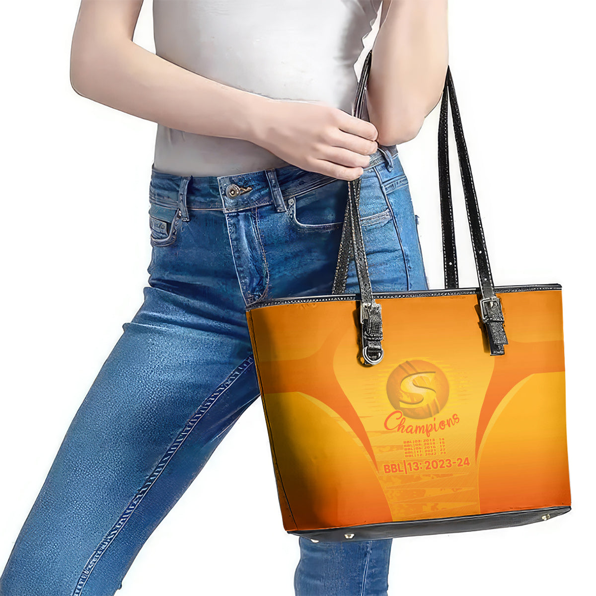 fire-up-scorchers-custom-leather-tote-bag-the-sixth-time-champions