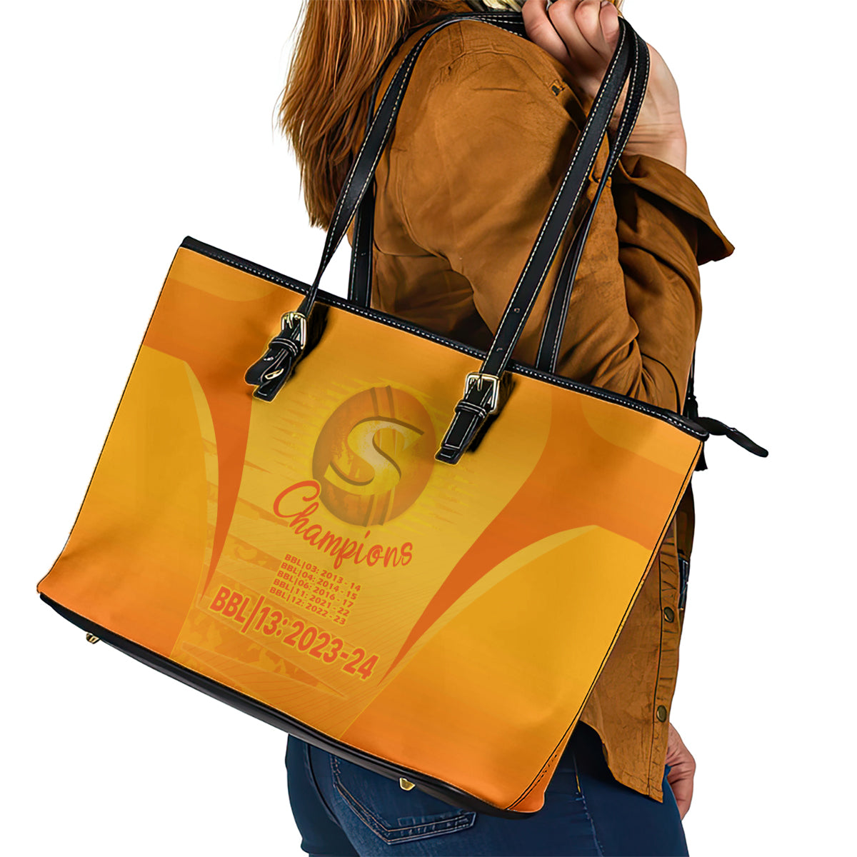 fire-up-scorchers-custom-leather-tote-bag-the-sixth-time-champions