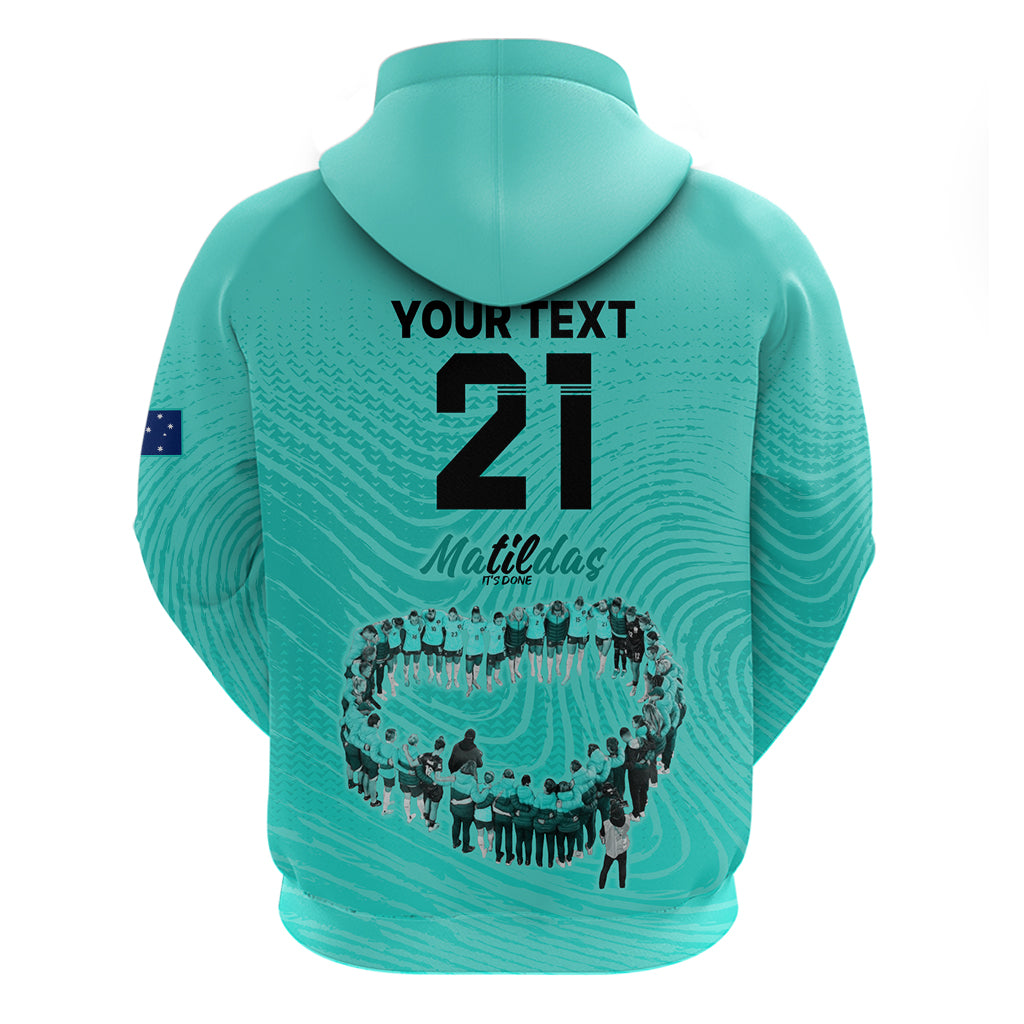 matildas-til-its-done-custom-hoodie-australia-womens-soccer-turquoise-style