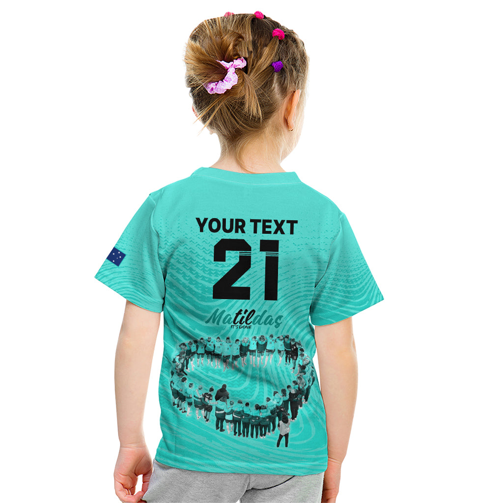 matildas-til-its-done-custom-kid-t-shirt-australia-womens-soccer-turquoise-style