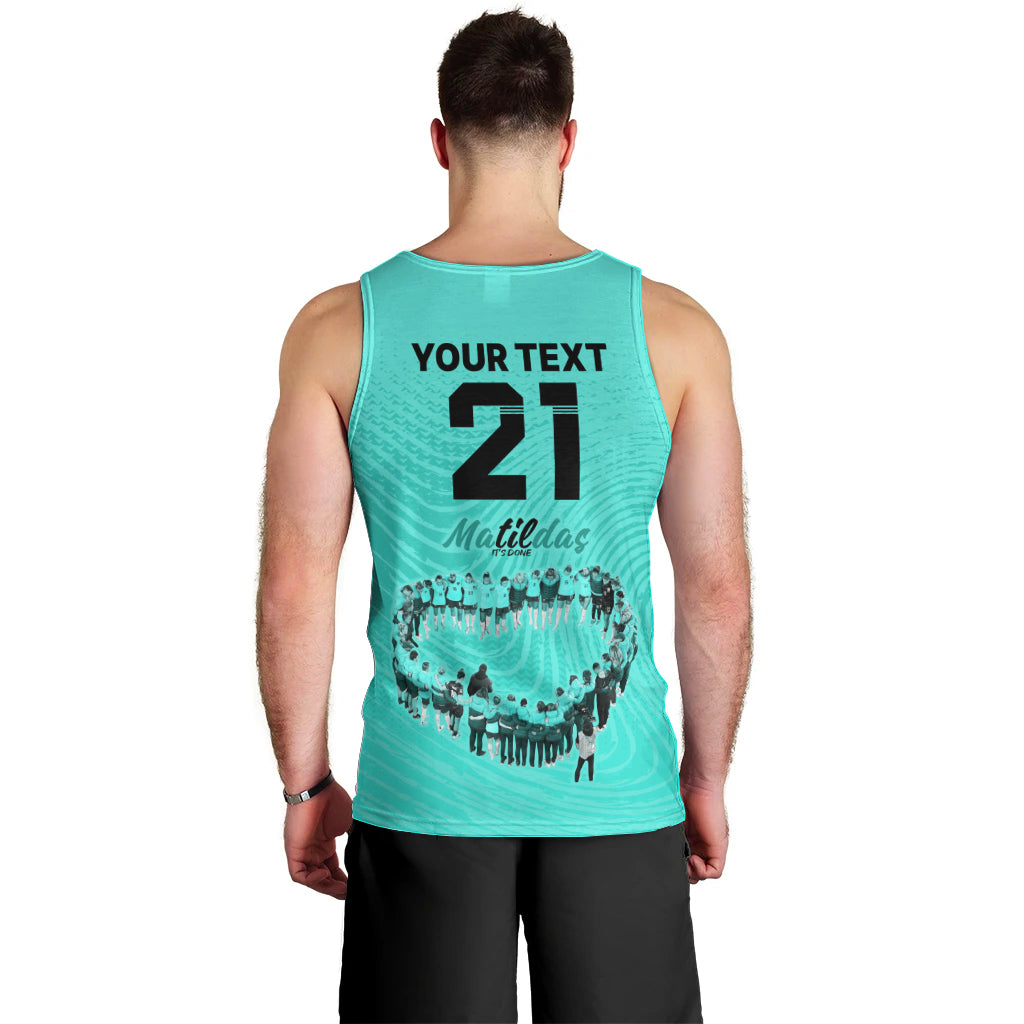 matildas-til-its-done-custom-men-tank-top-australia-womens-soccer-turquoise-style