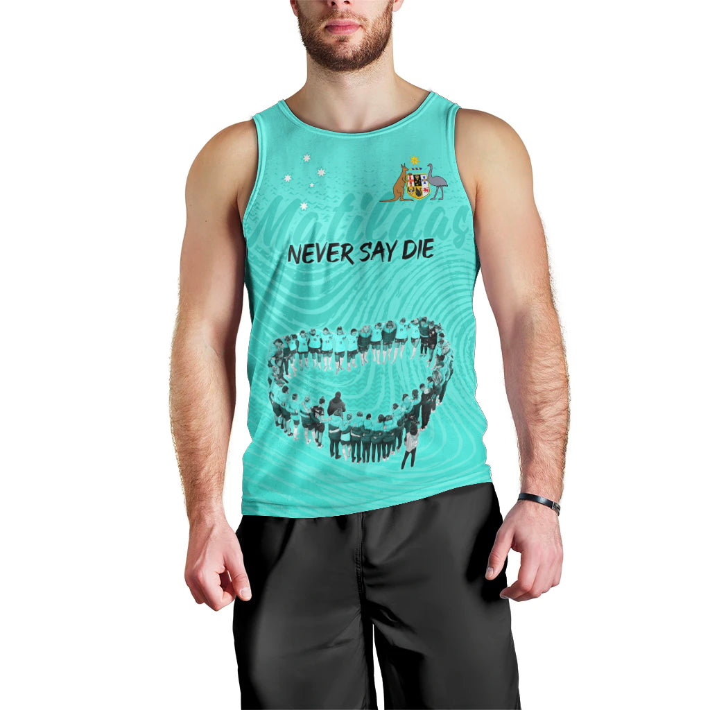 matildas-til-its-done-custom-men-tank-top-australia-womens-soccer-turquoise-style