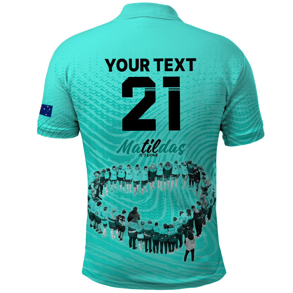 matildas-til-its-done-custom-polo-shirt-australia-womens-soccer-turquoise-style