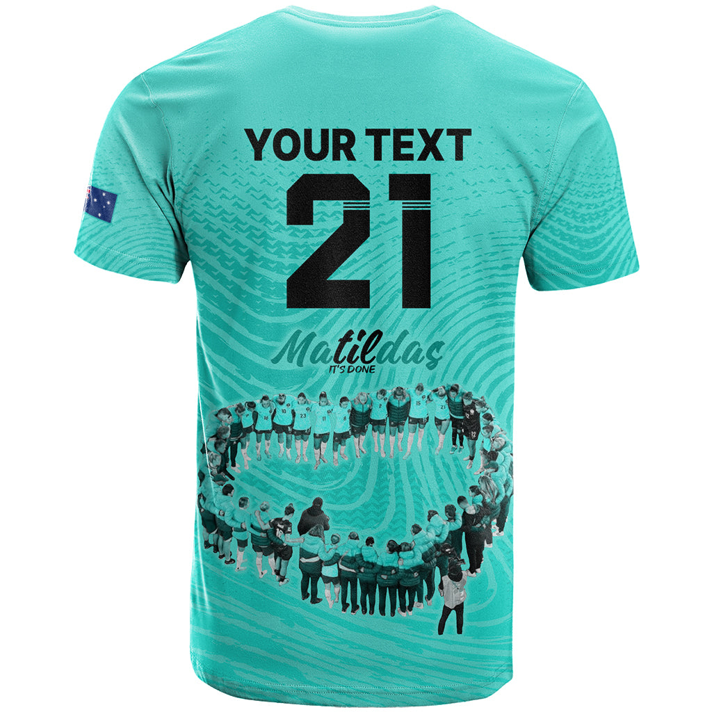 matildas-til-its-done-custom-t-shirt-australia-womens-soccer-turquoise-style