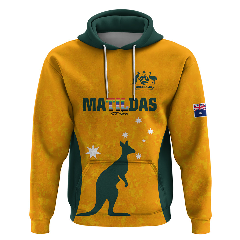 custom-australia-matildas-pride-with-kangaroo-hoodie