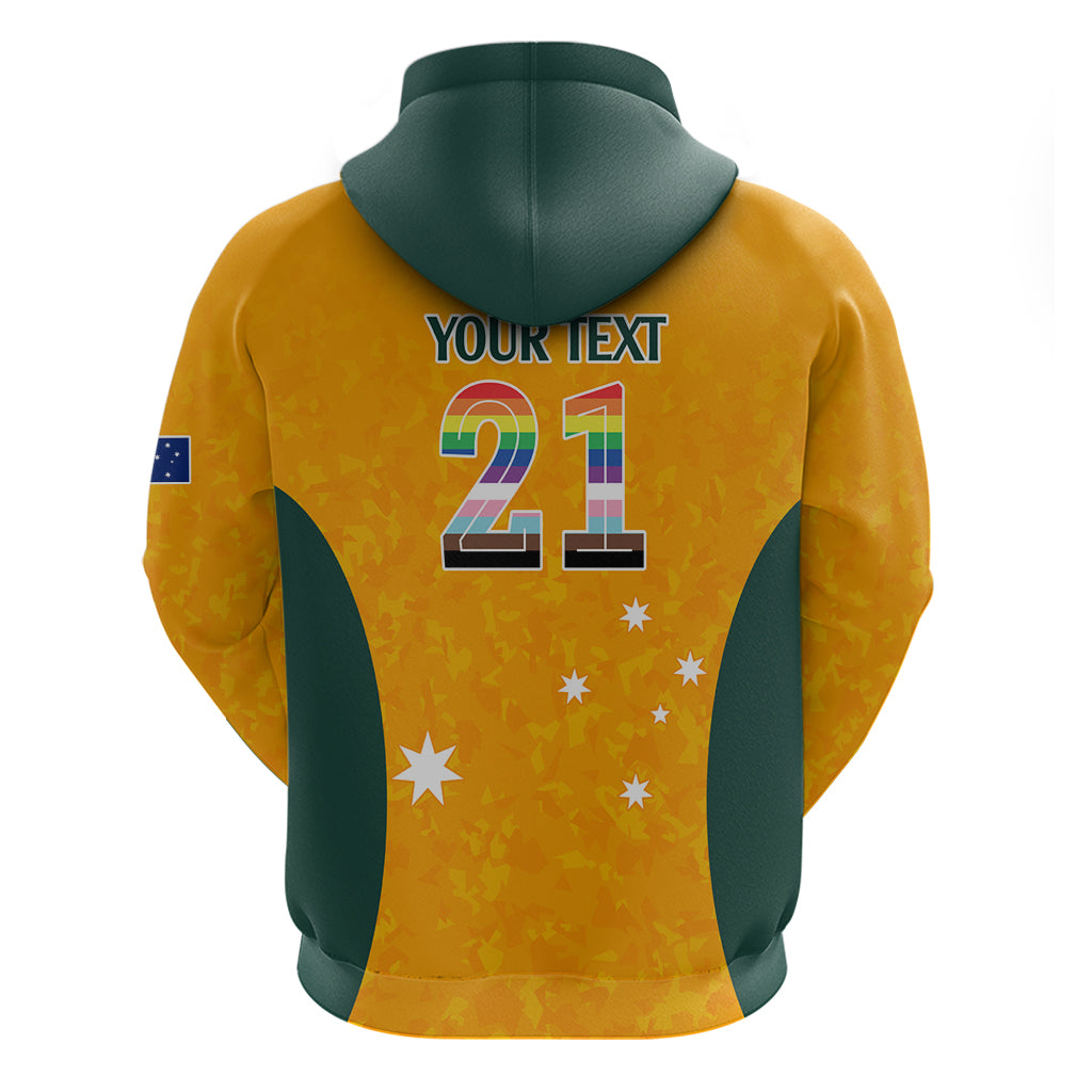 custom-australia-matildas-pride-with-kangaroo-hoodie