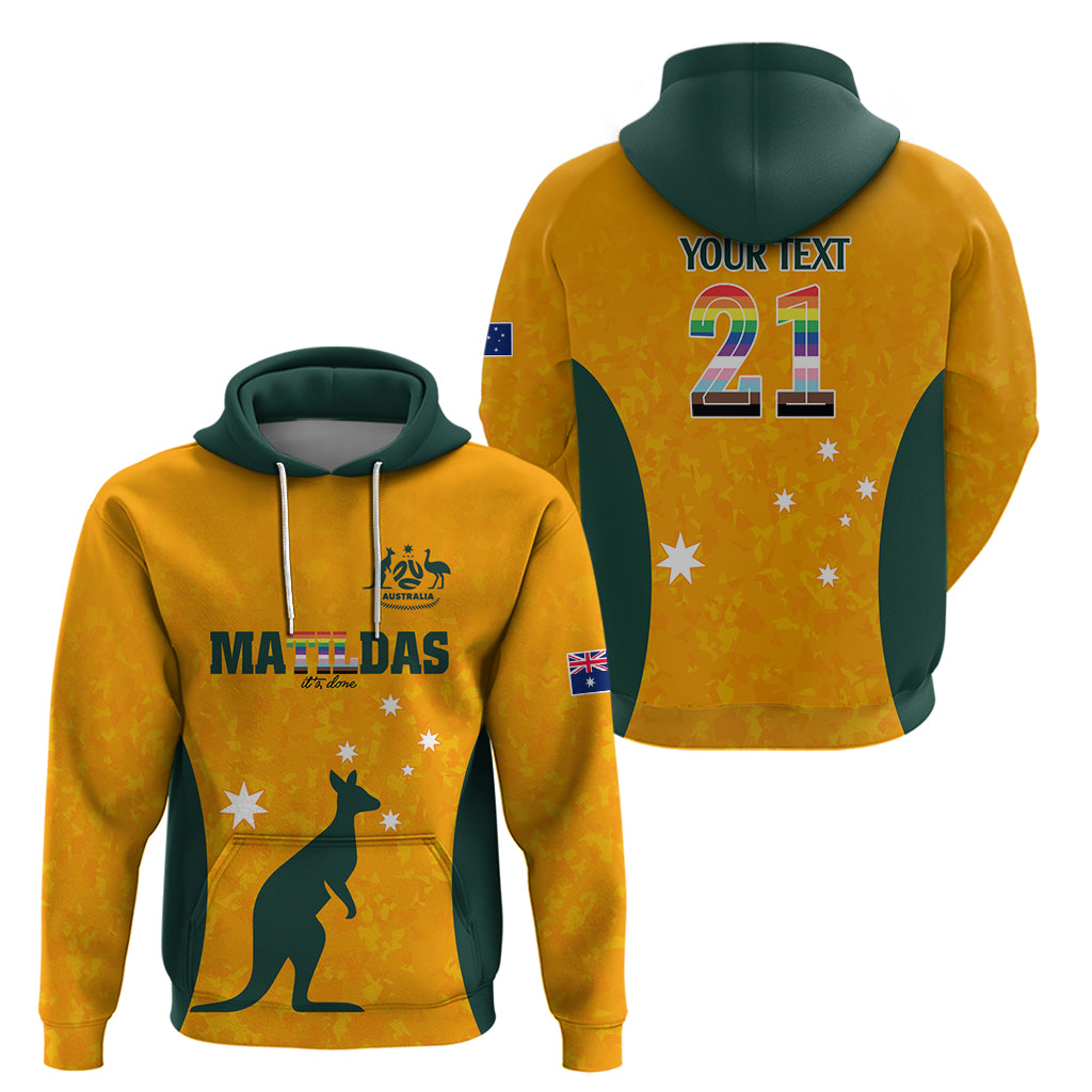 custom-australia-matildas-pride-with-kangaroo-hoodie