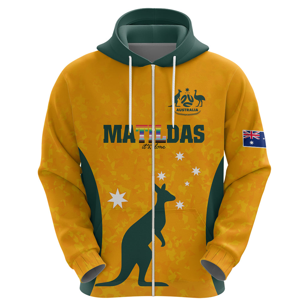 custom-australia-matildas-pride-with-kangaroo-hoodie