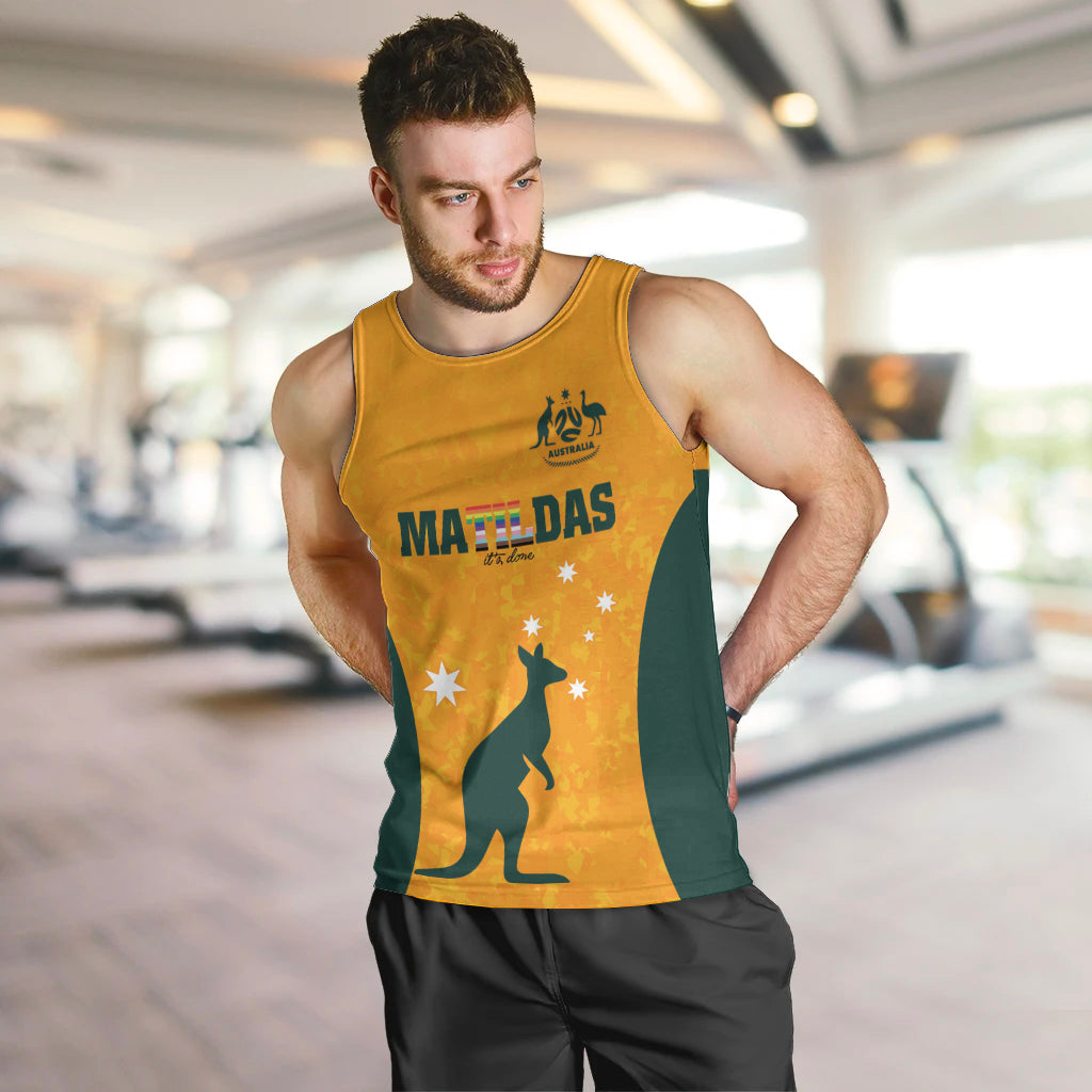 custom-australia-matildas-pride-with-kangaroo-men-tank-top