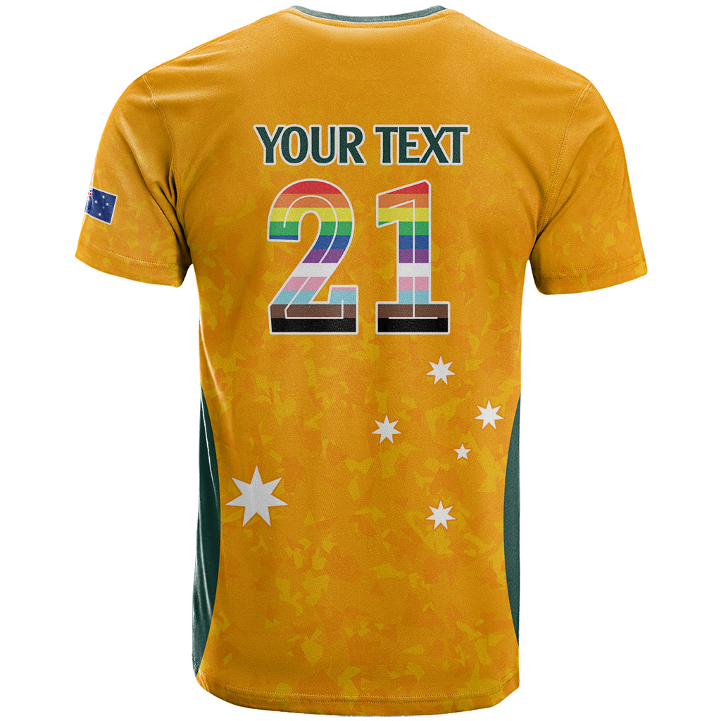 custom-australia-matildas-pride-with-kangaroo-t-shirt