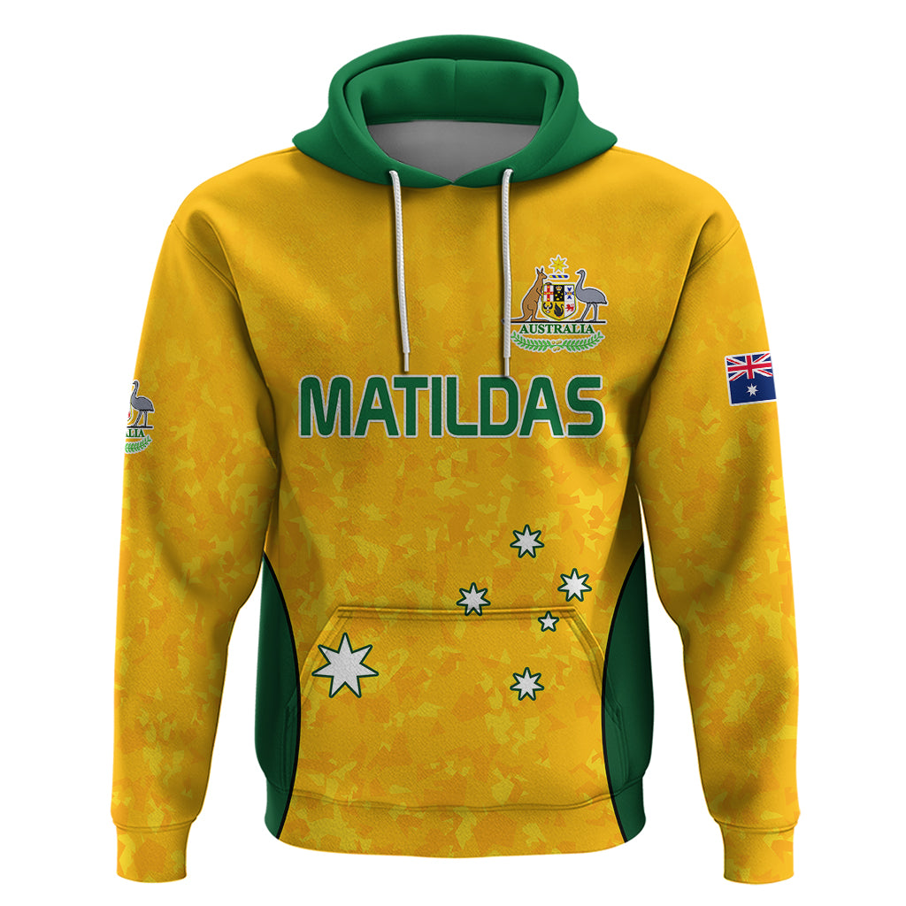 australia-soccer-hoodie-socceroos-with-kangaroo-matildas-2023