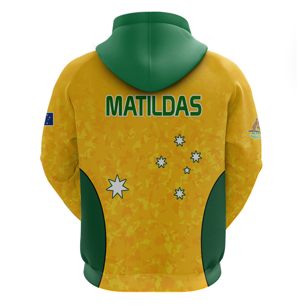 australia-soccer-hoodie-socceroos-with-kangaroo-matildas-2023