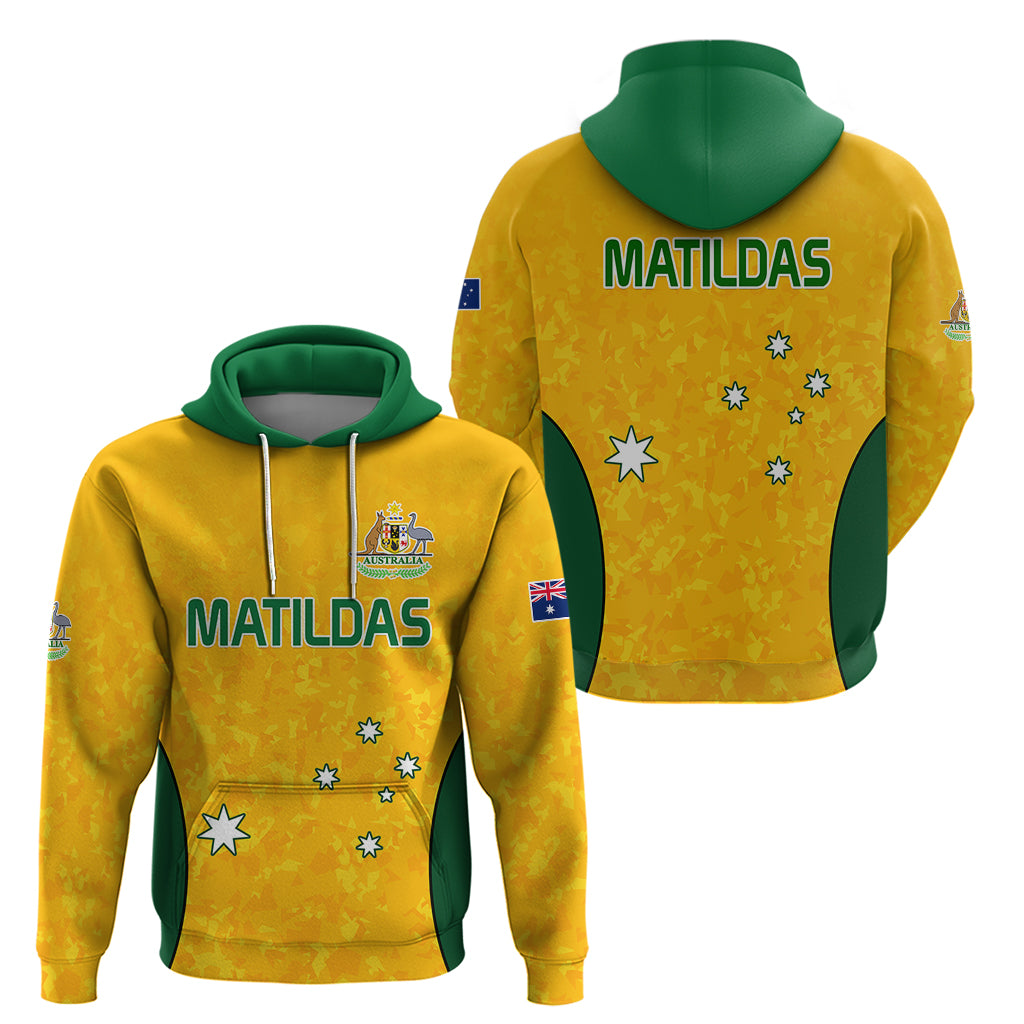 australia-soccer-hoodie-socceroos-with-kangaroo-matildas-2023