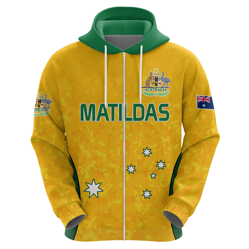 australia-soccer-hoodie-socceroos-with-kangaroo-matildas-2023