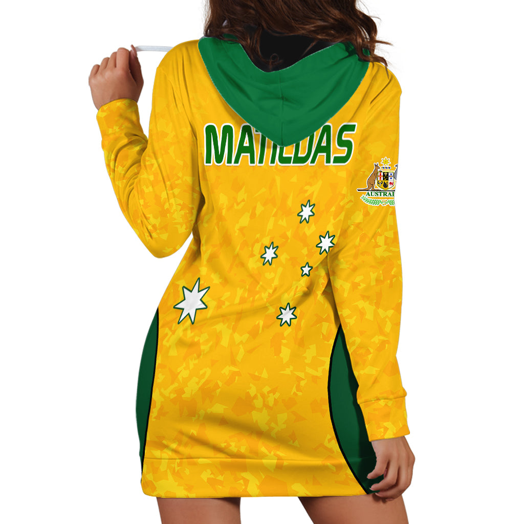 australia-soccer-hoodie-dress-socceroos-with-kangaroo-matildas-2023