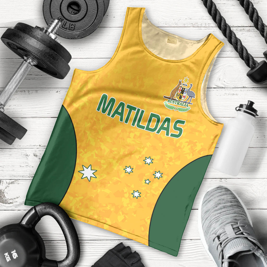 australia-soccer-men-tank-top-socceroos-with-kangaroo-matildas-2023