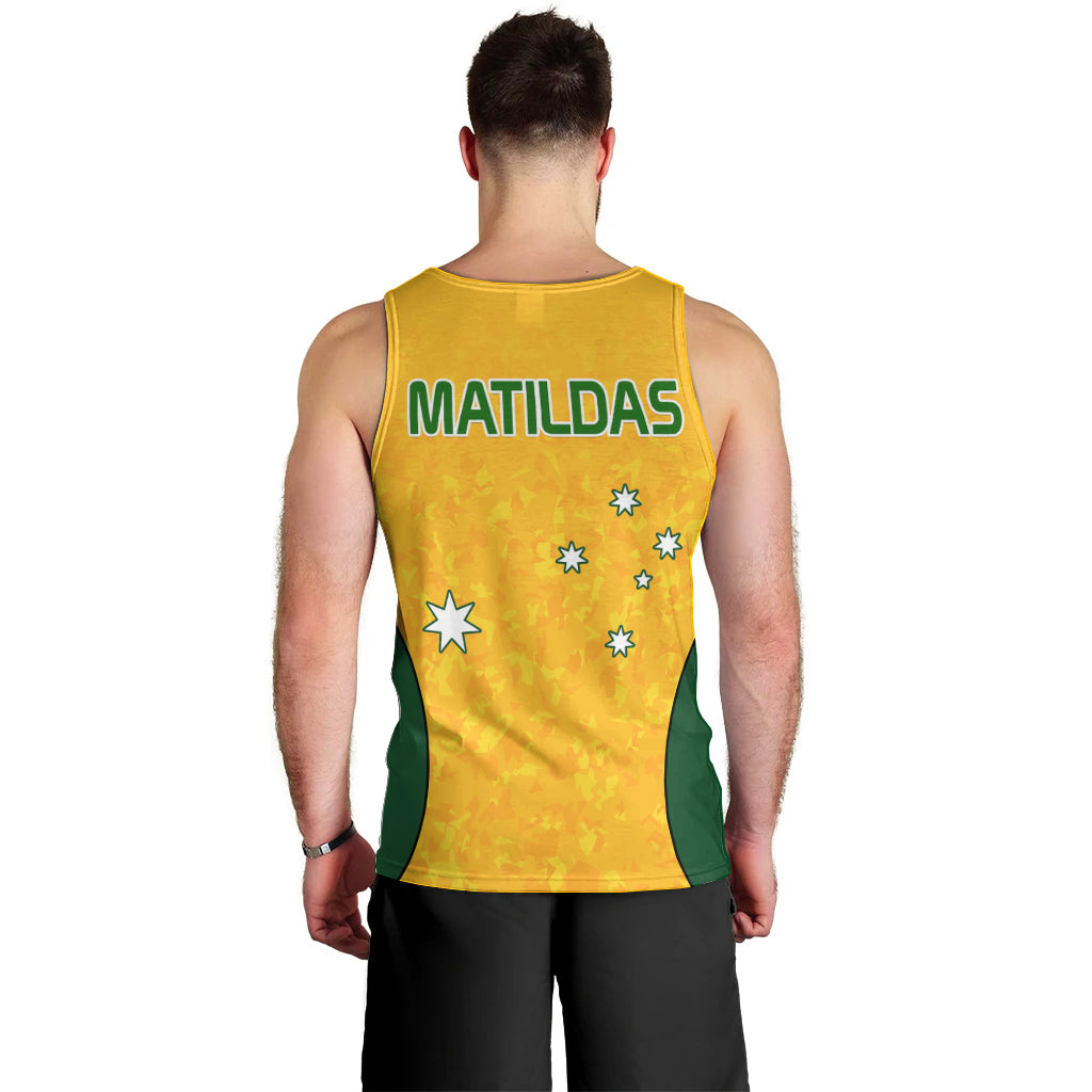 australia-soccer-men-tank-top-socceroos-with-kangaroo-matildas-2023