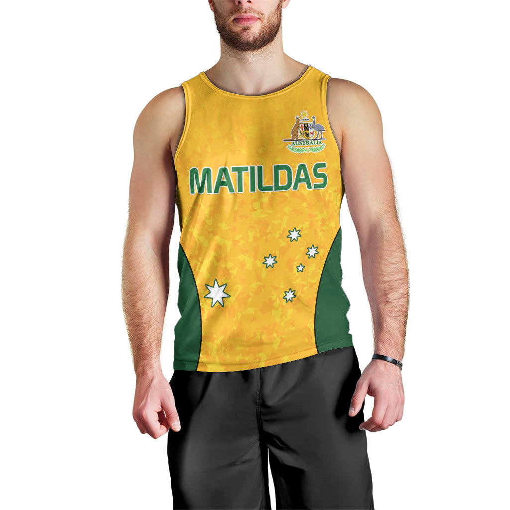 australia-soccer-men-tank-top-socceroos-with-kangaroo-matildas-2023