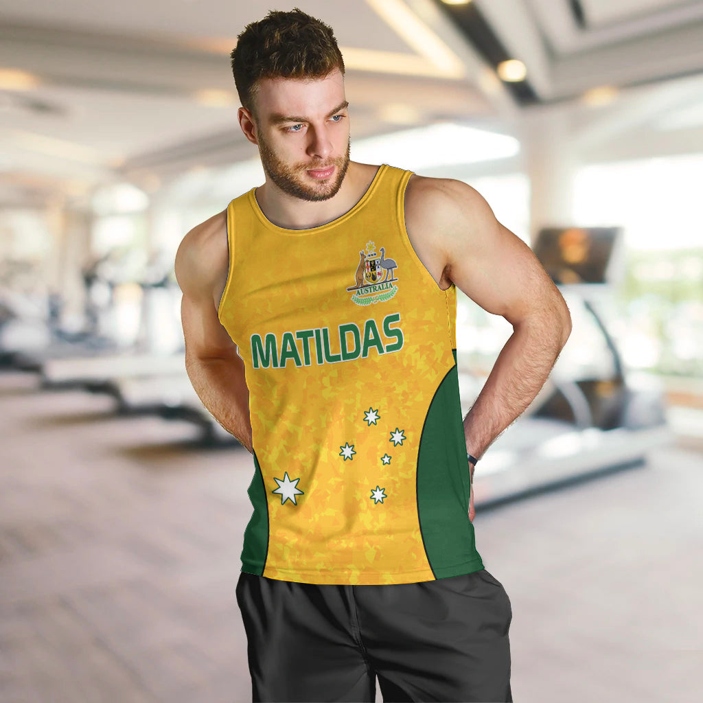 australia-soccer-men-tank-top-socceroos-with-kangaroo-matildas-2023