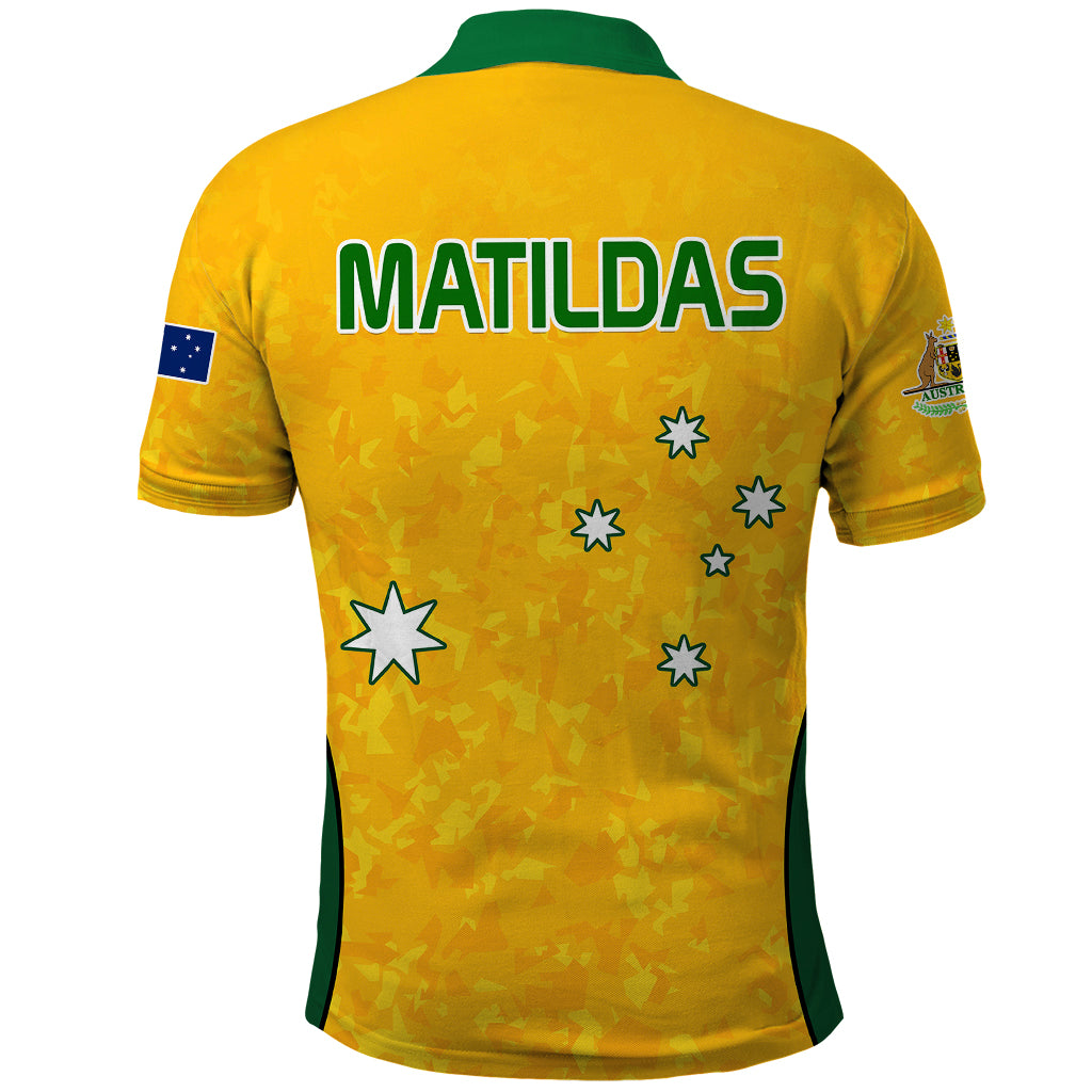 australia-soccer-polo-shirt-socceroos-with-kangaroo-matildas-2023