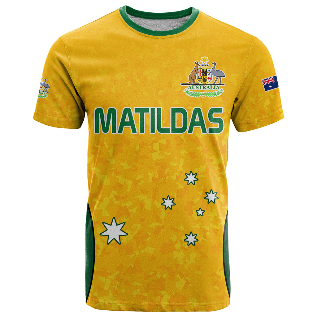 australia-soccer-t-shirt-socceroos-with-kangaroo-matildas-2023