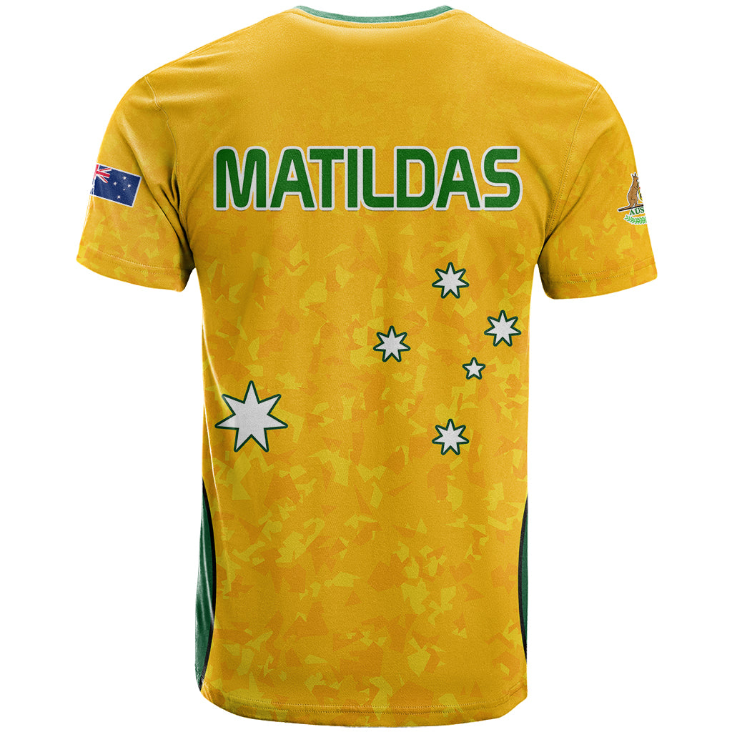 australia-soccer-t-shirt-socceroos-with-kangaroo-matildas-2023