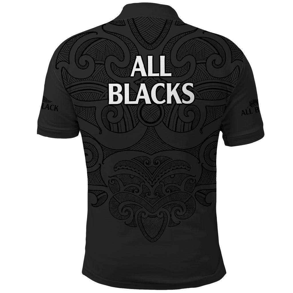 new-zealand-rugby-polo-shirt-all-black-fern-with-maori-tribal-pattern