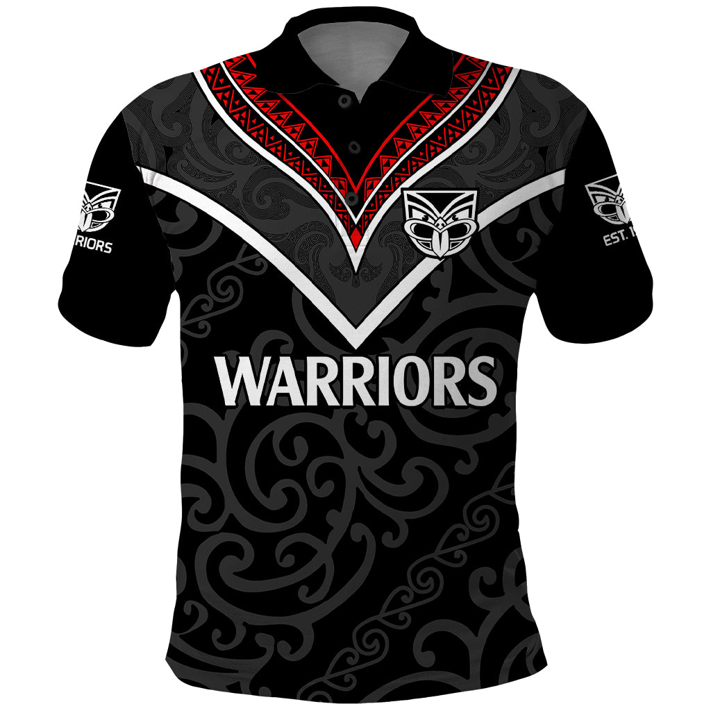 new-zealand-warriors-rugby-polo-shirt-proud-to-maori-warriors