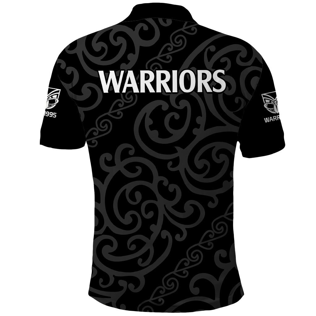 new-zealand-warriors-rugby-polo-shirt-proud-to-maori-warriors