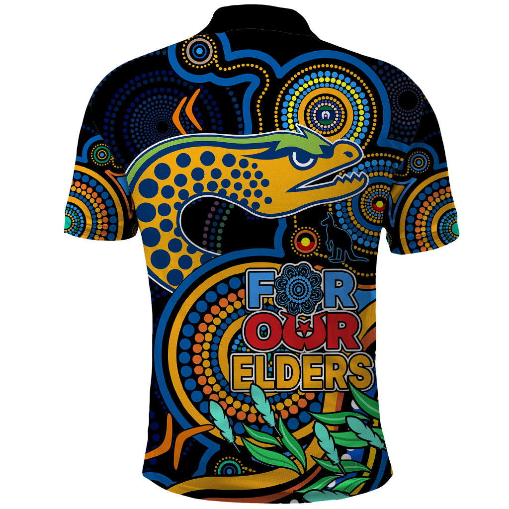 eels-rugby-aboriginal-art-polo-shirt-naidoc-indigenous-tribal