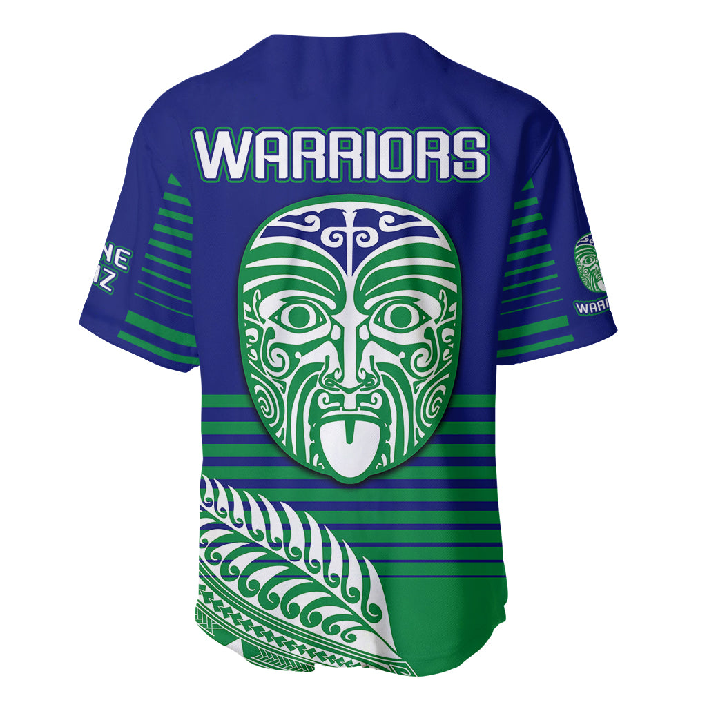 warriors-new-zealand-rugby-baseball-jersey-maori-face-ta-moko-simple-style