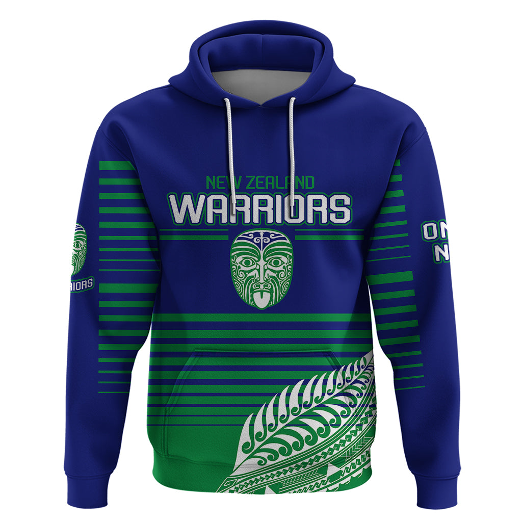 warriors-new-zealand-rugby-hoodie-maori-face-ta-moko-simple-style