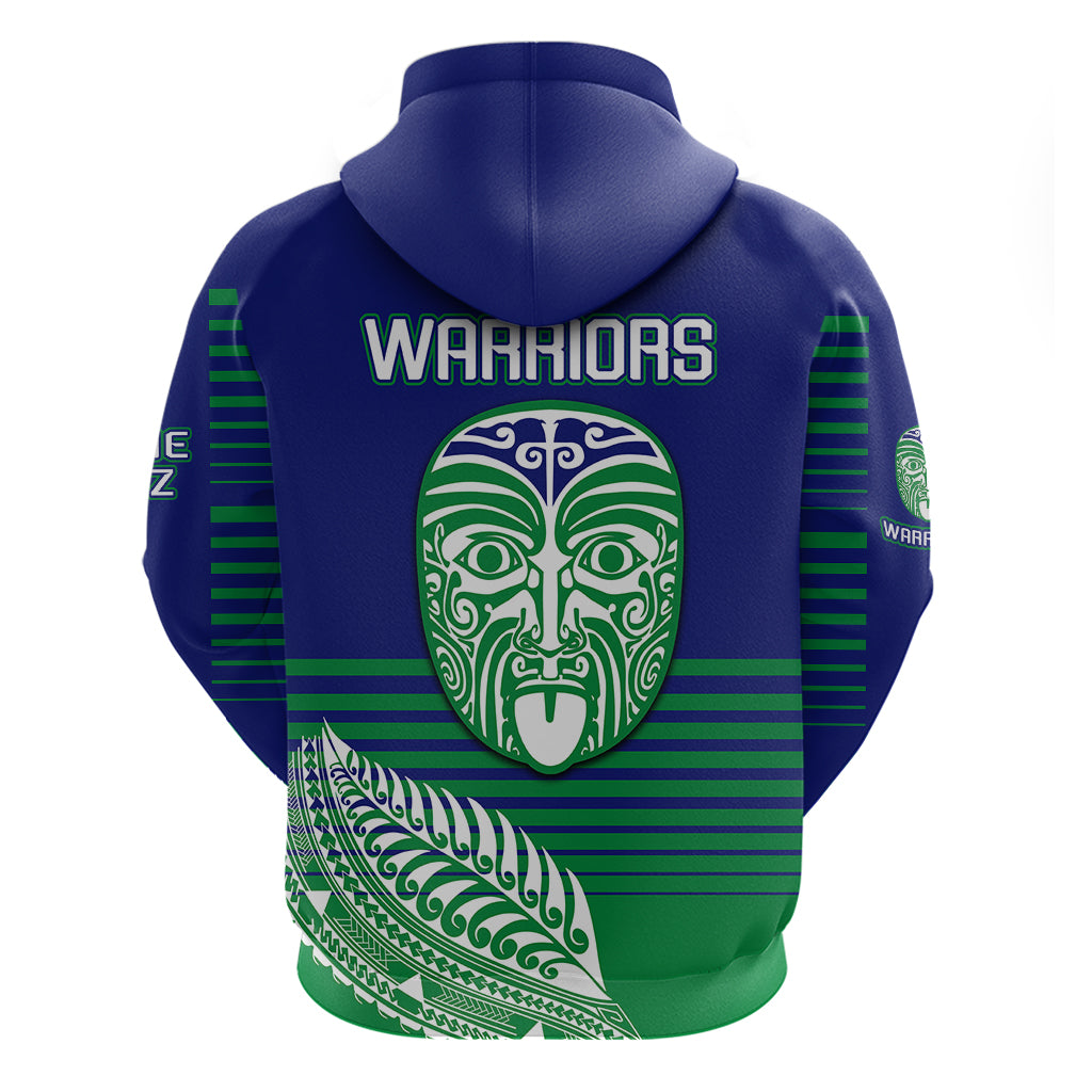 warriors-new-zealand-rugby-hoodie-maori-face-ta-moko-simple-style